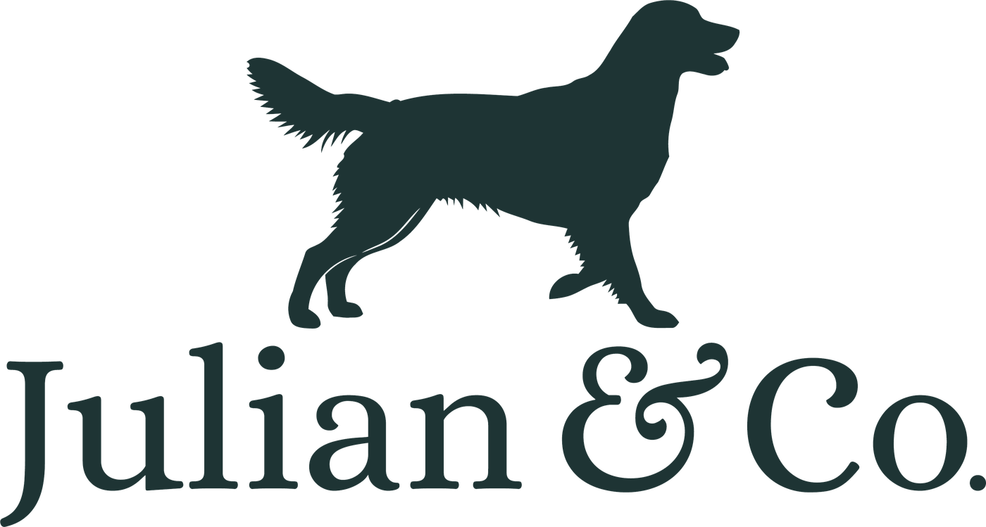 Julian & Co. Pet Care